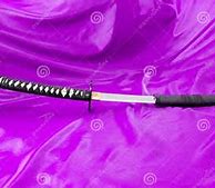 Image result for Oldest Samurai Sword