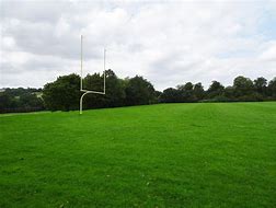 Image result for Rugby Field