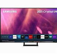 Image result for Largest LED 5K TV