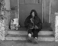 Image result for San Francisco Homeless Homes