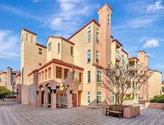 Image result for 16 E. Third Ave., San Mateo, CA 94401 United States