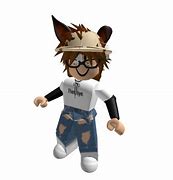 Image result for Uwu Roblox Dress Up