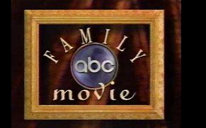Image result for ABC 1993 Commercials