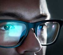 Image result for Blue Light Blocking Glasses