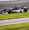 Image result for New IndyCar