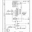 Image result for Toyota Wiring Diagrams PDF