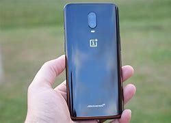 Image result for Oxygen OS One Plus 6T