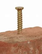 Image result for Concrete Screws Fasteners