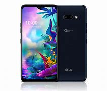 Image result for LG G8X ThinQ Headphone