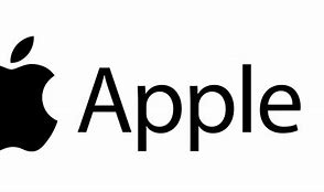 Image result for 2018 Apple Logo