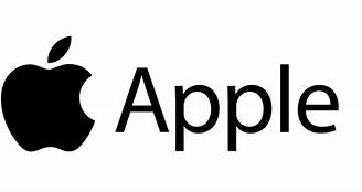 Image result for iPhone Apple Sign