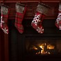 Image result for A Christmas Story Teams Background