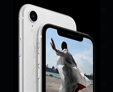 Image result for iPhone XS Megapixel