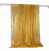 Image result for Glitter Curtain Backdrop