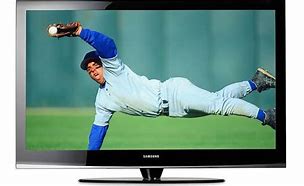 Image result for Samsung TV LN40A450