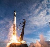 Image result for Us Launch Vehicle