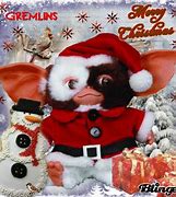 Image result for Gremlins First Day of School Meme