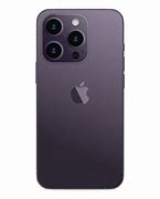 Image result for iPhone 14 Back Side