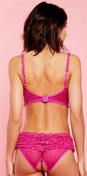 Image result for Hot Pink Open