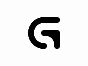 Image result for G Logo Design Gaming