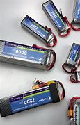 Image result for Turn a 6s into a 5S Lipo Battery