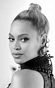 Image result for Beyoncé with White Skin and Hair