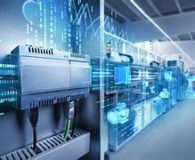 Image result for Siemens Industrial Automation