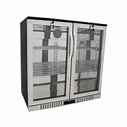 Image result for 36 Inch Commercial Refrigerator