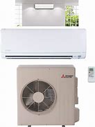 Image result for Mitsubishi Heater Air Conditioner