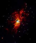 Image result for Falcon Supernova iPhone