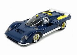 Image result for GMP Diecast Cars