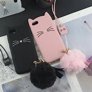 Image result for iPhone 6 Case Mine Ears