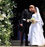 Image result for Prince Harry Wedding Music