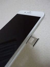 Image result for iPhone 7 Sim Insert