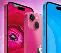 Image result for Apple UK iPhone 15