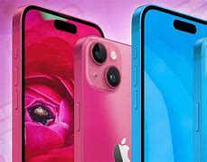 Image result for iPhone 15 Pro Max Blue