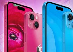 Image result for iPhone 15 Plus Price in Nepal in Pink