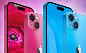 Image result for iPhone 15 Pro Max in Hand