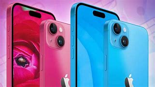 Image result for iPhone 15 Pro Max Ultra+