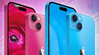 Image result for Apple iPhone 15 vs 15 Pro