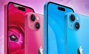 Image result for iPhone 15 Npro Max