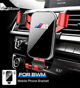 Image result for BMW Manual Holder