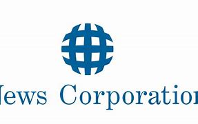 Image result for News Corporation Logo