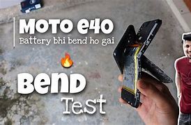 Image result for Moto Bending Phome