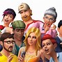 Image result for Sims 4 Clear Screen