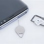 Image result for Galaxy Note 8 Sim Card Removal