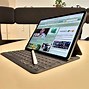 Image result for 2018 Apple Products