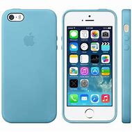 Image result for iPhone 5S Blue