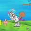 Image result for Spongebob Best Friends