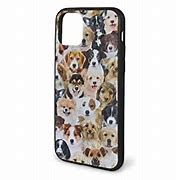 Image result for Dog iPhone Cases